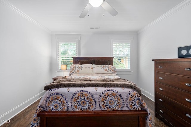 401 Culvert St, Apex, NC 27502 - photo 45
