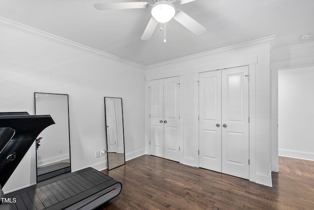 401 Culvert St, Apex, NC 27502 - photo 49