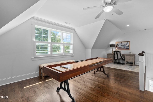 401 Culvert St, Apex, NC 27502 - photo 50