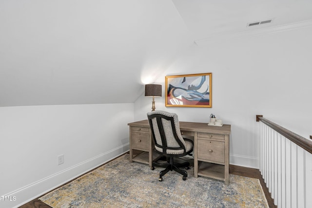 401 Culvert St, Apex, NC 27502 - photo 52