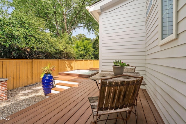 401 Culvert St, Apex, NC 27502 - photo 61