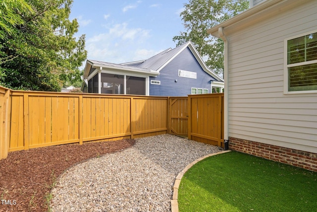 401 Culvert St, Apex, NC 27502 - photo 70