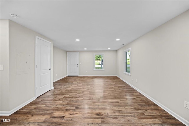 121 N W St, Fuquay Varina, NC 27526 - photo 6