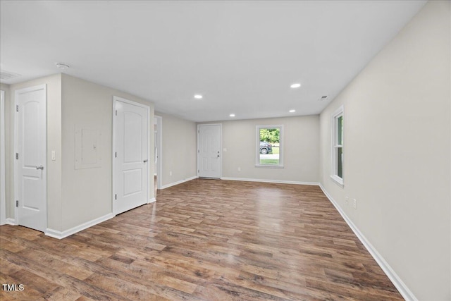 121 N W St, Fuquay Varina, NC 27526 - photo 7