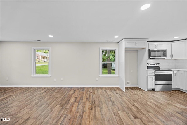 121 N W St, Fuquay Varina, NC 27526 - photo 9