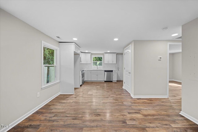 121 N W St, Fuquay Varina, NC 27526 - photo 10