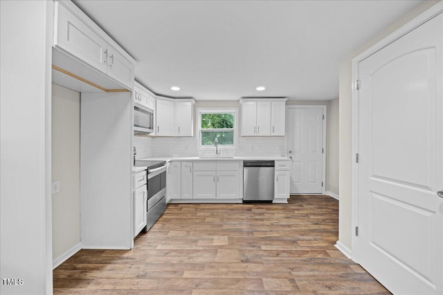 121 N W St, Fuquay Varina, NC 27526 - photo 11