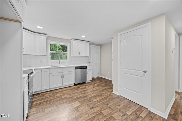 121 N W St, Fuquay Varina, NC 27526 - photo 13