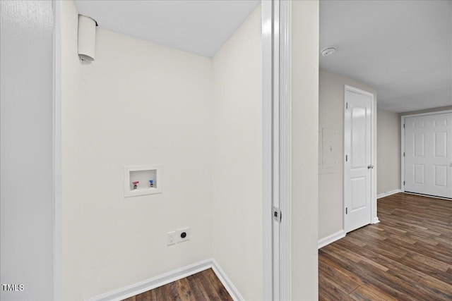 121 N W St, Fuquay Varina, NC 27526 - photo 14