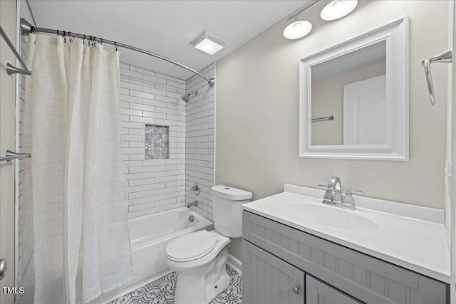 121 N W St, Fuquay Varina, NC 27526 - photo 15
