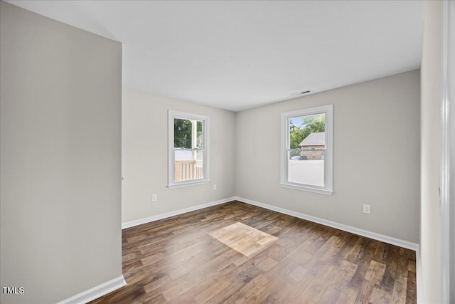 121 N W St, Fuquay Varina, NC 27526 - photo 16