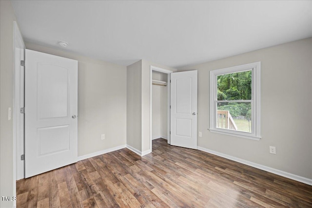 121 N W St, Fuquay Varina, NC 27526 - photo 17