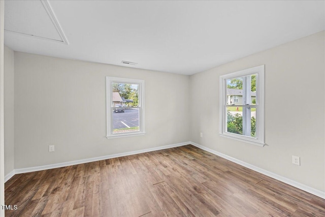 121 N W St, Fuquay Varina, NC 27526 - photo 18