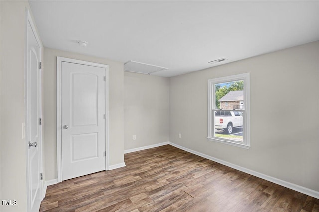 121 N W St, Fuquay Varina, NC 27526 - photo 19