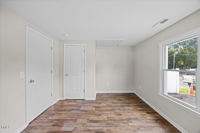 121 N W St, Fuquay Varina, NC 27526 - photo 20