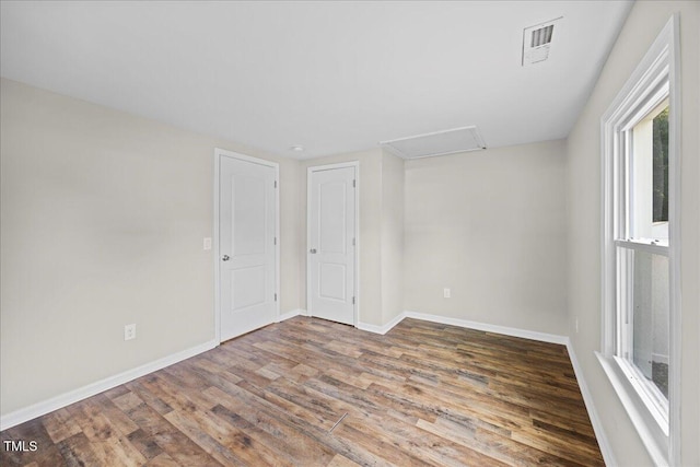 121 N W St, Fuquay Varina, NC 27526 - photo 21