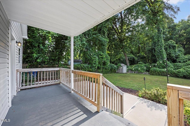 121 N W St, Fuquay Varina, NC 27526 - photo 22