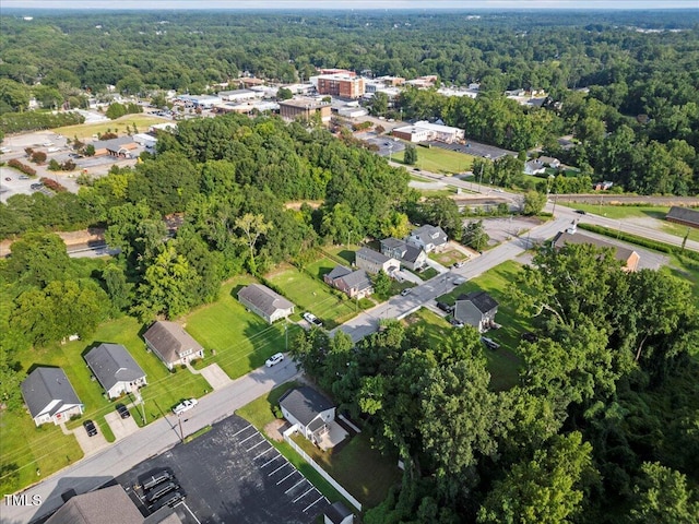 121 N W St, Fuquay Varina, NC 27526 - photo 30