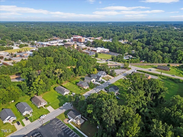 121 N W St, Fuquay Varina, NC 27526 - photo 31