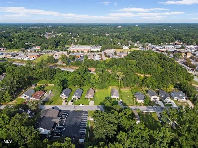 121 N W St, Fuquay Varina, NC 27526 - photo 32