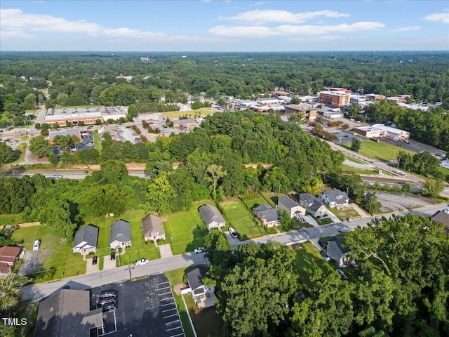 121 N W St, Fuquay Varina, NC 27526 - photo 33