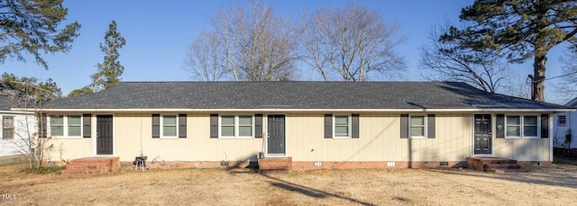 1114 Scott St Unit A, B, C, Rocky Mount, NC 27801 - photo 2