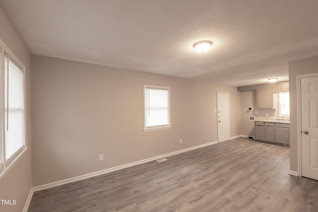 1114 Scott St Unit A, B, C, Rocky Mount, NC 27801 - photo 3