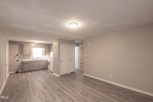 1114 Scott St Unit A, B, C, Rocky Mount, NC 27801 - photo 4