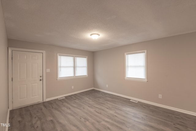 1114 Scott St Unit A, B, C, Rocky Mount, NC 27801 - photo 5