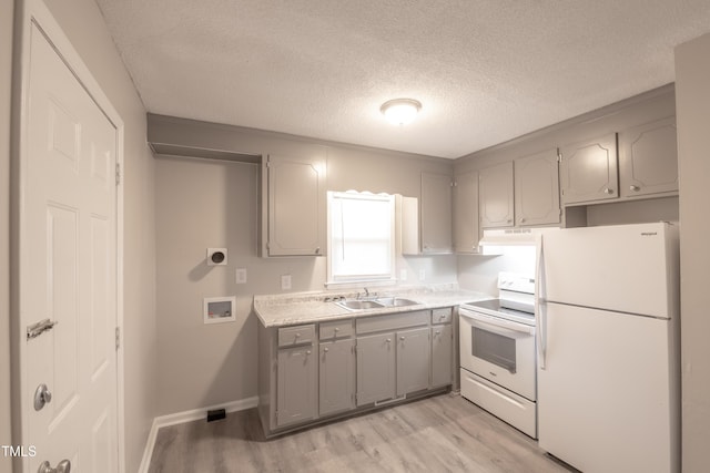 1114 Scott St Unit A, B, C, Rocky Mount, NC 27801 - photo 6