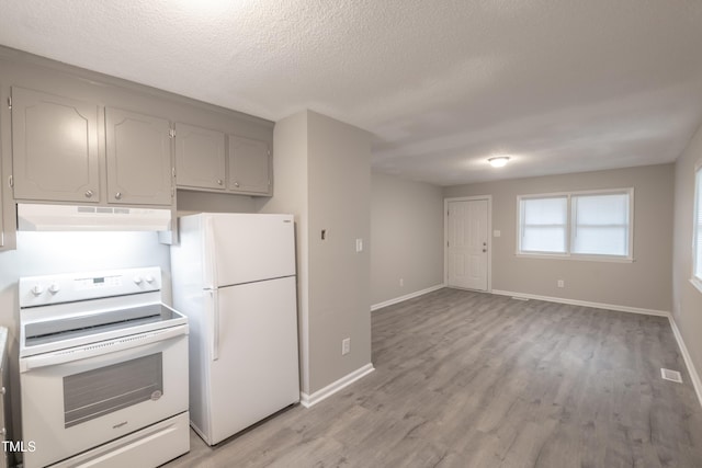 1114 Scott St Unit A, B, C, Rocky Mount, NC 27801 - photo 7