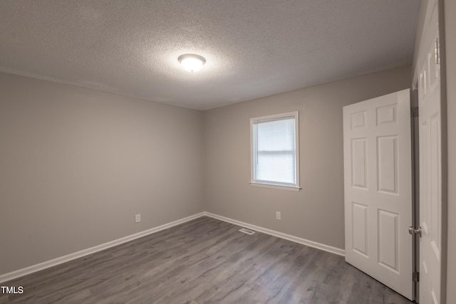1114 Scott St Unit A, B, C, Rocky Mount, NC 27801 - photo 8