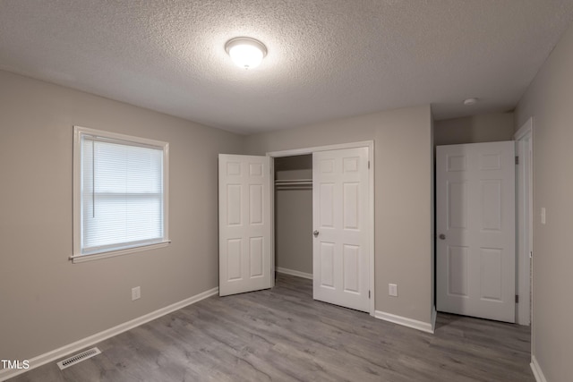 1114 Scott St Unit A, B, C, Rocky Mount, NC 27801 - photo 9