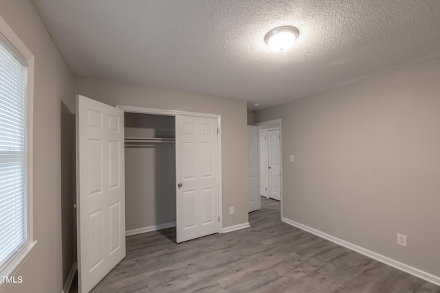 1114 Scott St Unit A, B, C, Rocky Mount, NC 27801 - photo 10