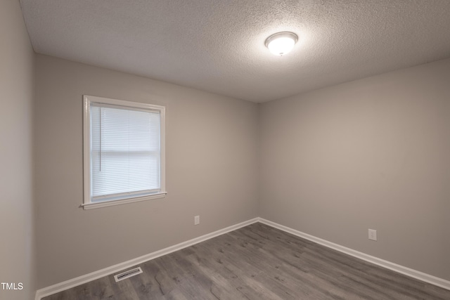 1114 Scott St Unit A, B, C, Rocky Mount, NC 27801 - photo 11