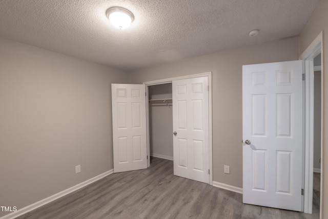1114 Scott St Unit A, B, C, Rocky Mount, NC 27801 - photo 12