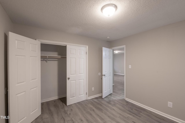 1114 Scott St Unit A, B, C, Rocky Mount, NC 27801 - photo 13