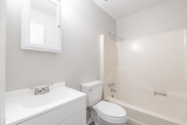 1114 Scott St Unit A, B, C, Rocky Mount, NC 27801 - photo 14