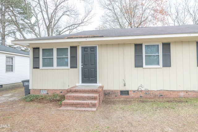 1114 Scott St Unit A, B, C, Rocky Mount, NC 27801 - photo 15