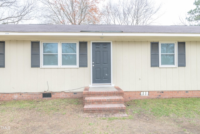 1114 Scott St Unit A, B, C, Rocky Mount, NC 27801 - photo 16