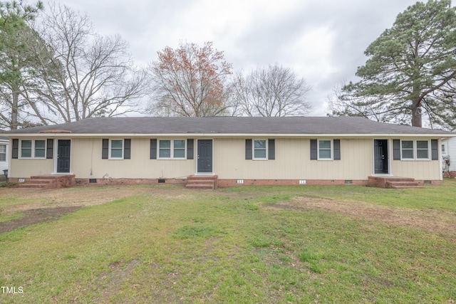 1114 Scott St Unit A, B, C, Rocky Mount, NC 27801 - photo 17