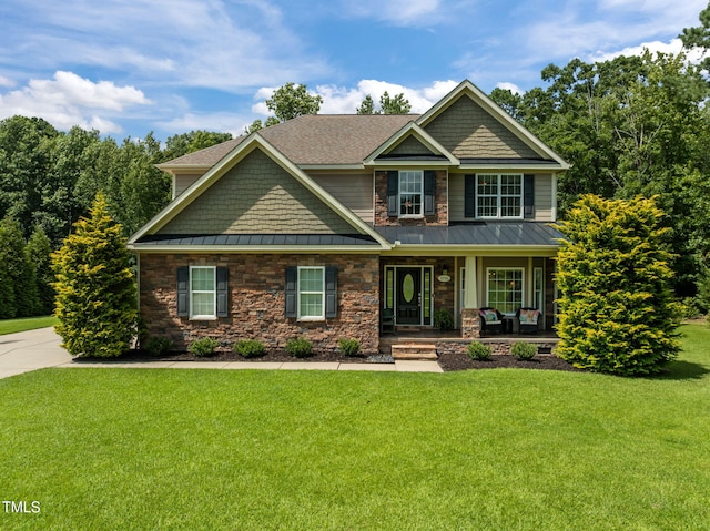 3700 Nether Ridge Rd, Zebulon, NC 27597 - photo 2