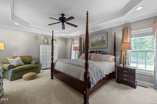 3700 Nether Ridge Rd, Zebulon, NC 27597 - photo 11