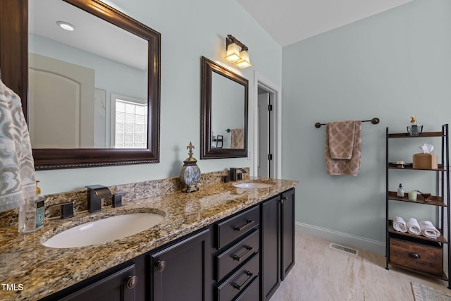 3700 Nether Ridge Rd, Zebulon, NC 27597 - photo 12