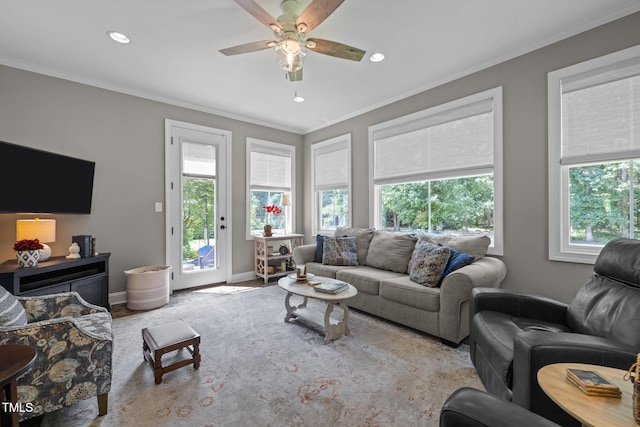 3700 Nether Ridge Rd, Zebulon, NC 27597 - photo 4