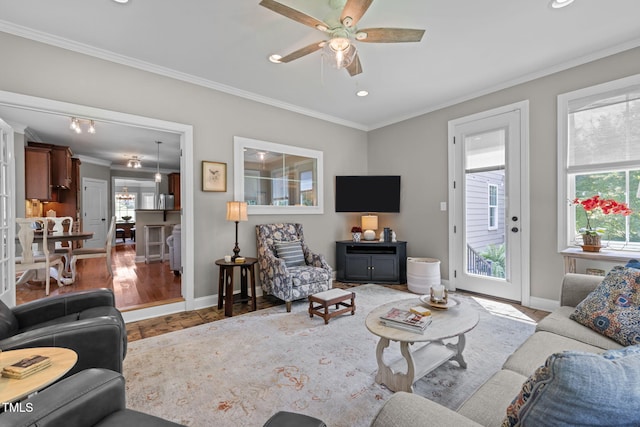 3700 Nether Ridge Rd, Zebulon, NC 27597 - photo 5
