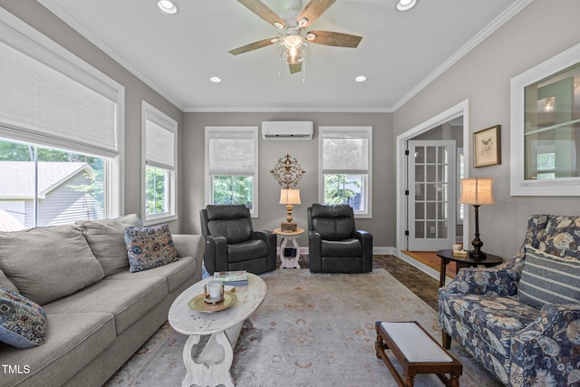 3700 Nether Ridge Rd, Zebulon, NC 27597 - photo 6
