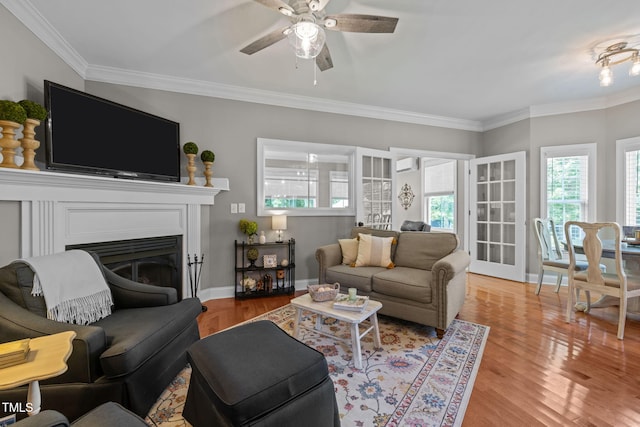 3700 Nether Ridge Rd, Zebulon, NC 27597 - photo 7