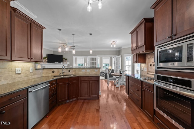 3700 Nether Ridge Rd, Zebulon, NC 27597 - photo 9