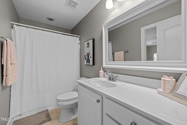 3700 Nether Ridge Rd, Zebulon, NC 27597 - photo 21